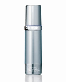 The Anti-Wrinkle Firmer